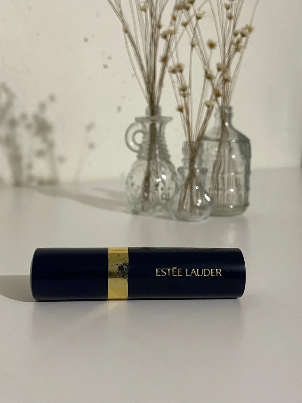 Estee Lauder estée lauder